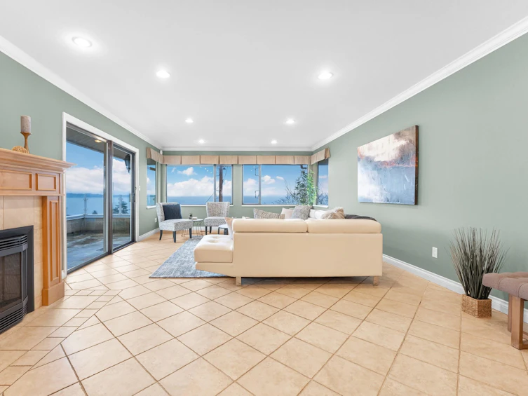 13209 Marine Drive, Surrey, BC, V4A 1E6 - 7