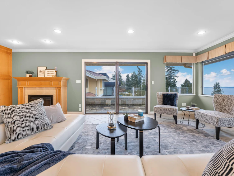 13209 Marine Drive, Surrey, BC, V4A 1E6 - 9