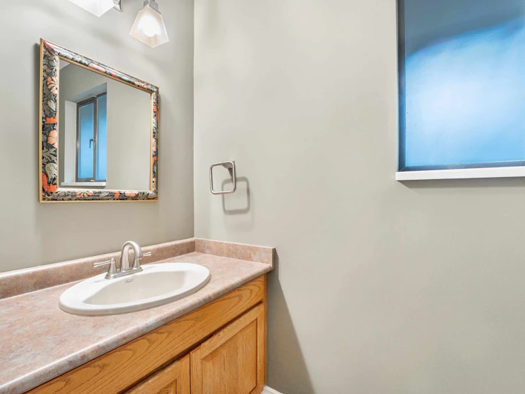 13209 Marine Drive, Surrey, BC, V4A 1E6 - 15