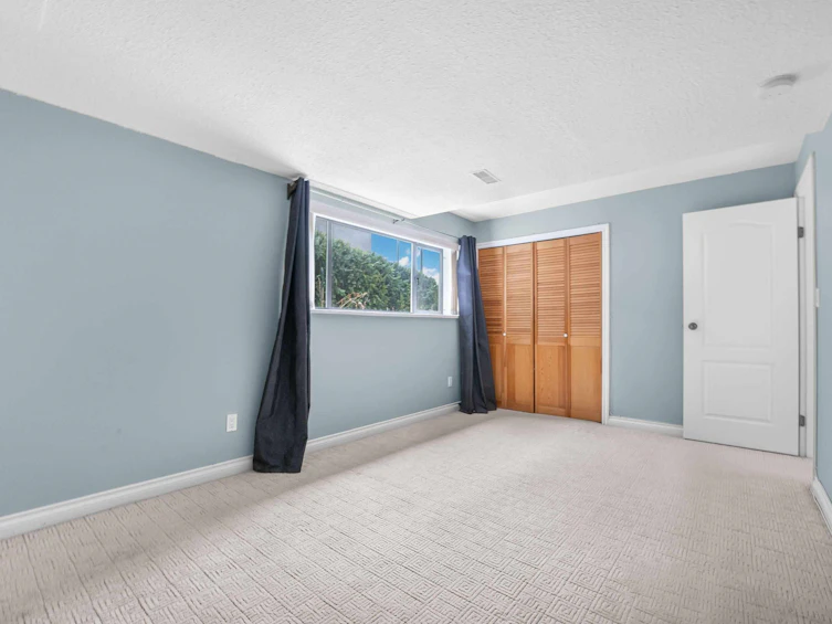 13209 Marine Drive, Surrey, BC, V4A 1E6 - 29