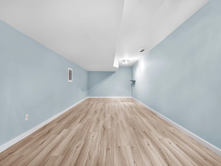 13209 Marine Drive, Surrey, BC, V4A 1E6 - 30