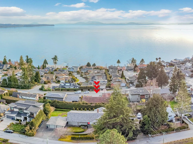 13209 Marine Drive, Surrey, BC, V4A 1E6 - 37