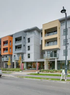 227 10928 132nd Street