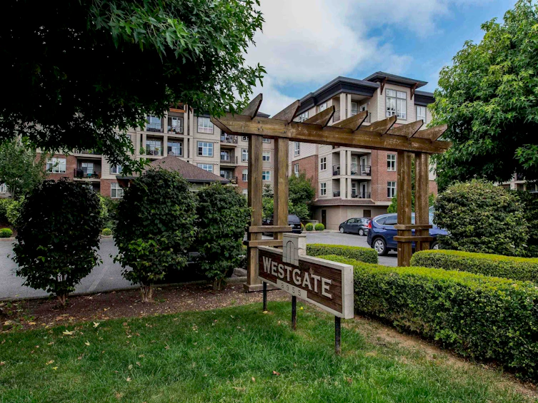 413-8955 Edward Street, Chilliwack, BC, V2P 4E2 - 7