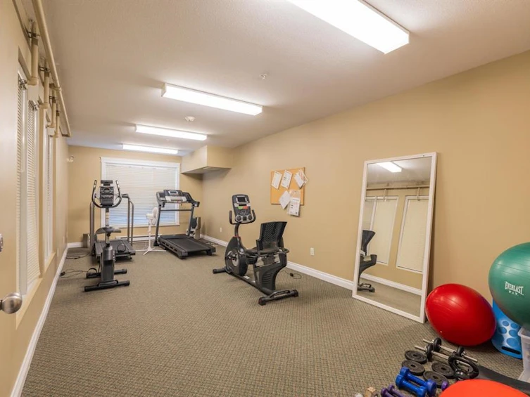 413-8955 Edward Street, Chilliwack, BC, V2P 4E2 - 32