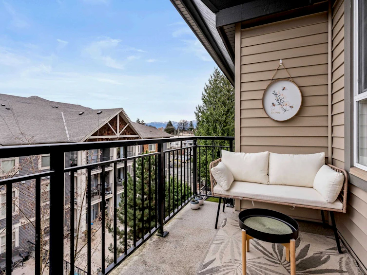413-8955 Edward Street, Chilliwack, BC, V2P 4E2 - 5