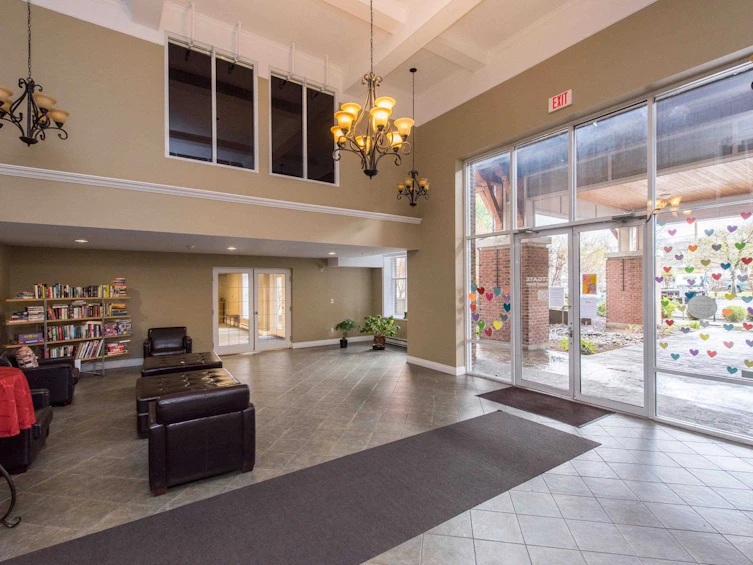 413-8955 Edward Street, Chilliwack, BC, V2P 4E2 - 9