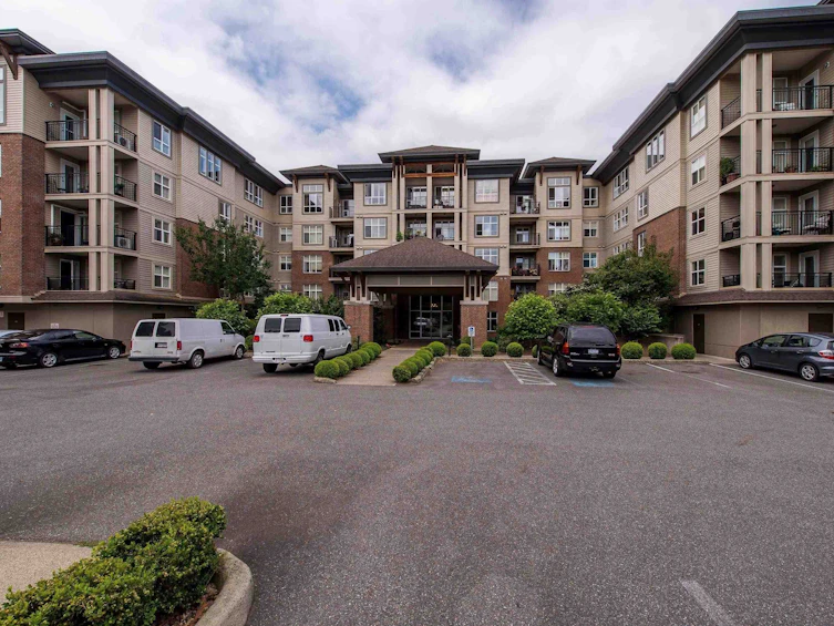 413-8955 Edward Street, Chilliwack, BC, V2P 4E2 - 34
