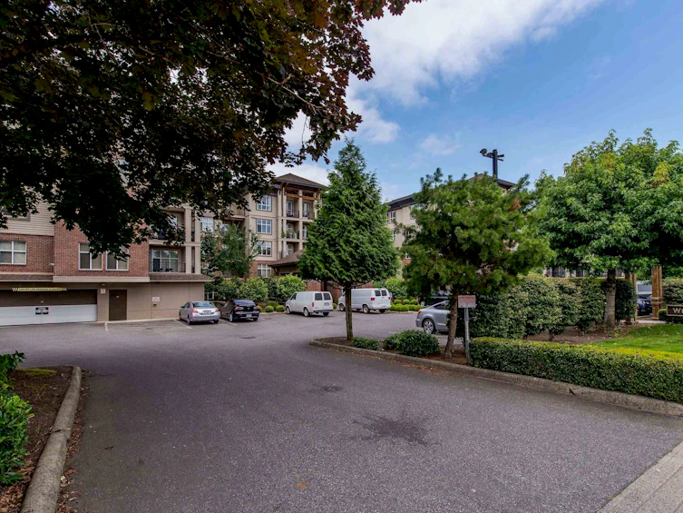 413-8955 Edward Street, Chilliwack, BC, V2P 4E2 - 33
