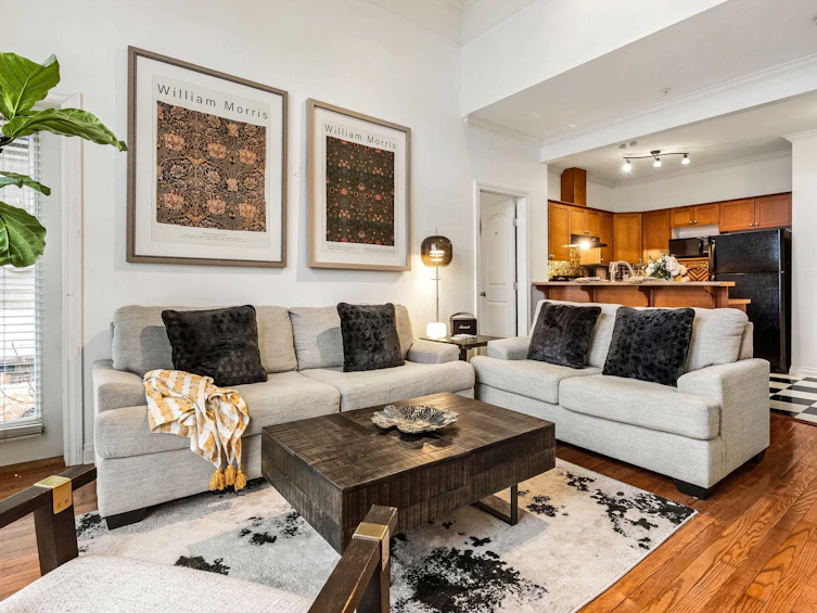 413-8955 Edward Street, Chilliwack, BC, V2P 4E2 - 21