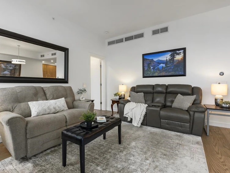 901-1441 Johnston Road, Surrey, BC, V4B 3Z4 - 4