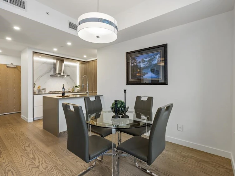 901-1441 Johnston Road, Surrey, BC, V4B 3Z4 - 7