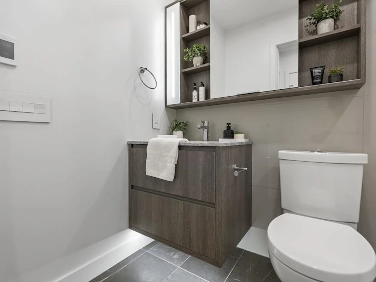 901-1441 Johnston Road, Surrey, BC, V4B 3Z4 - 15