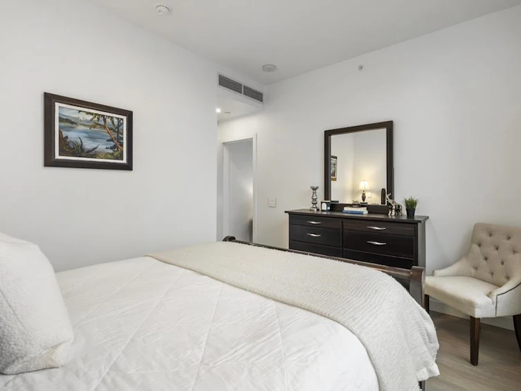 901-1441 Johnston Road, Surrey, BC, V4B 3Z4 - 19