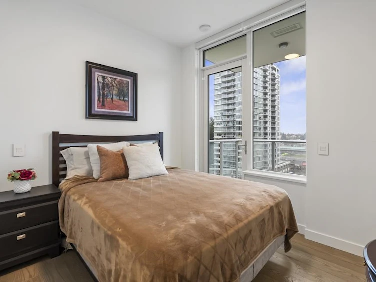 901-1441 Johnston Road, Surrey, BC, V4B 3Z4 - 22