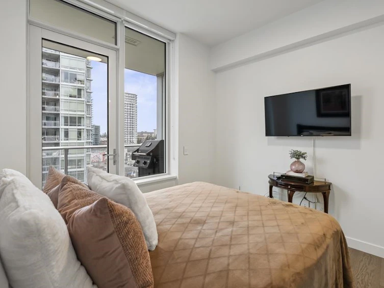 901-1441 Johnston Road, Surrey, BC, V4B 3Z4 - 24