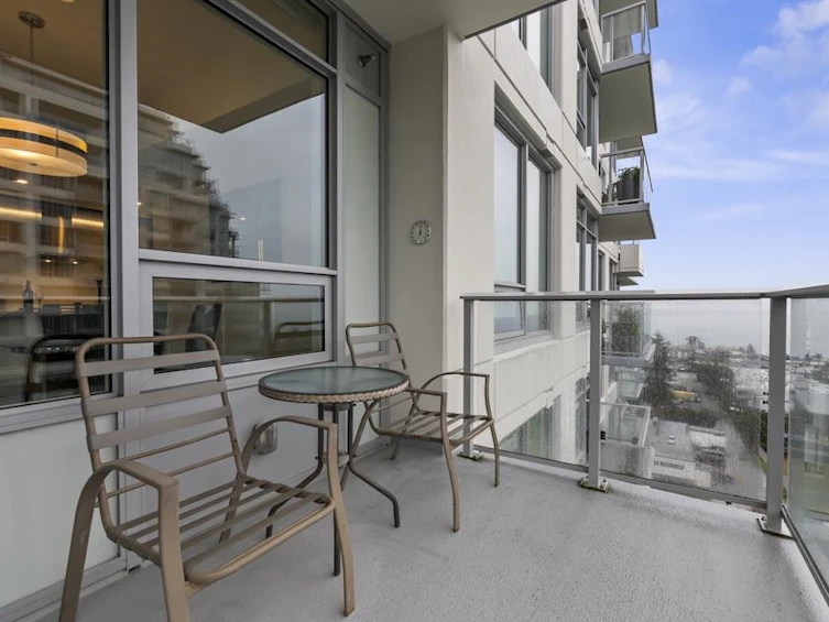 901-1441 Johnston Road, Surrey, BC, V4B 3Z4 - 27