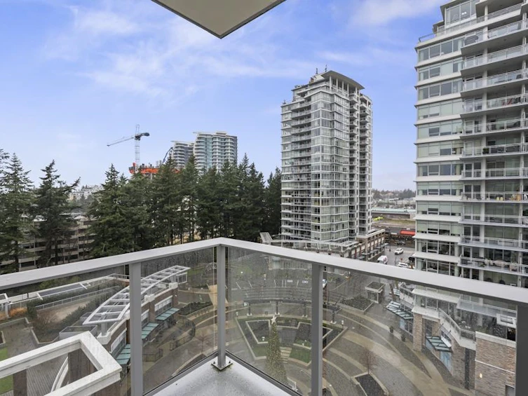 901-1441 Johnston Road, Surrey, BC, V4B 3Z4 - 30
