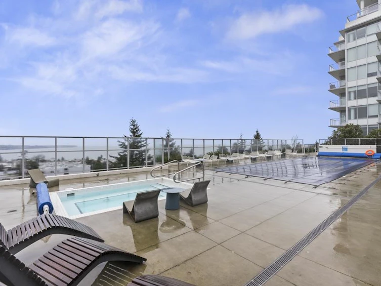 901-1441 Johnston Road, Surrey, BC, V4B 3Z4 - 32