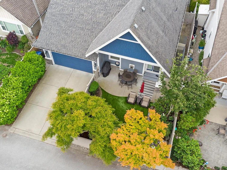 1886 140 Street, Surrey, BC, V4A 4H3 - 2