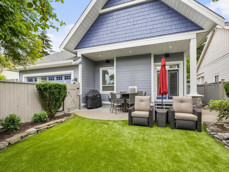 1886 140 Street, Surrey, BC, V4A 4H3 - 6