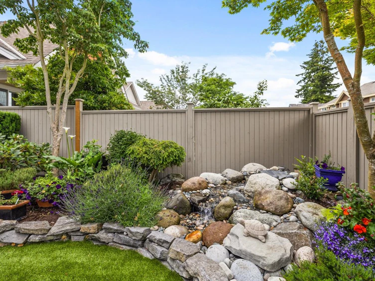 1886 140 Street, Surrey, BC, V4A 4H3 - 7