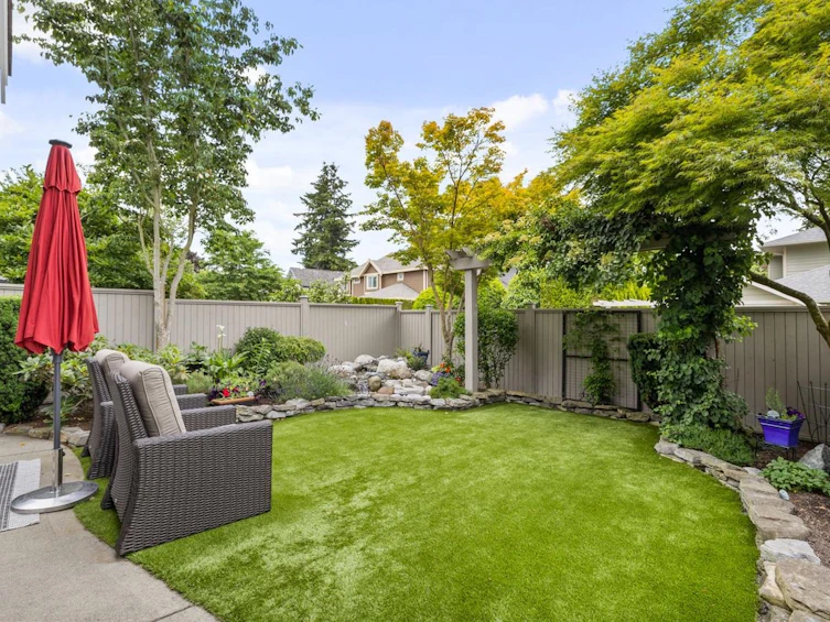 1886 140 Street, Surrey, BC, V4A 4H3 - 8