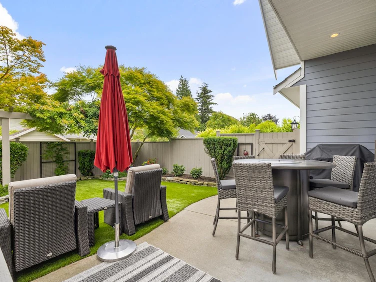 1886 140 Street, Surrey, BC, V4A 4H3 - 9