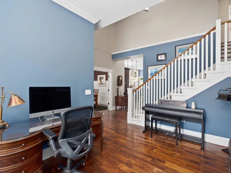 1886 140 Street, Surrey, BC, V4A 4H3 - 12