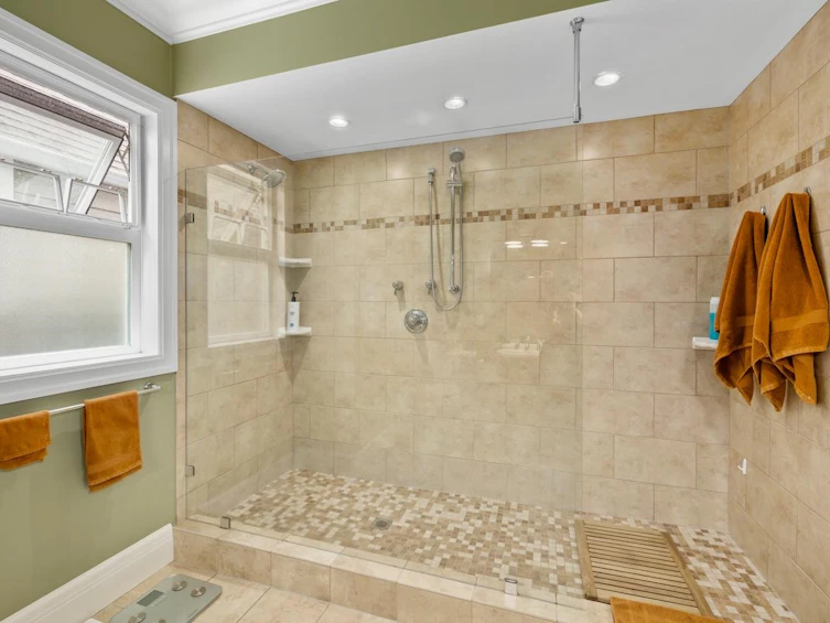 1886 140 Street, Surrey, BC, V4A 4H3 - 21