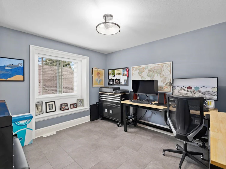 1886 140 Street, Surrey, BC, V4A 4H3 - 23