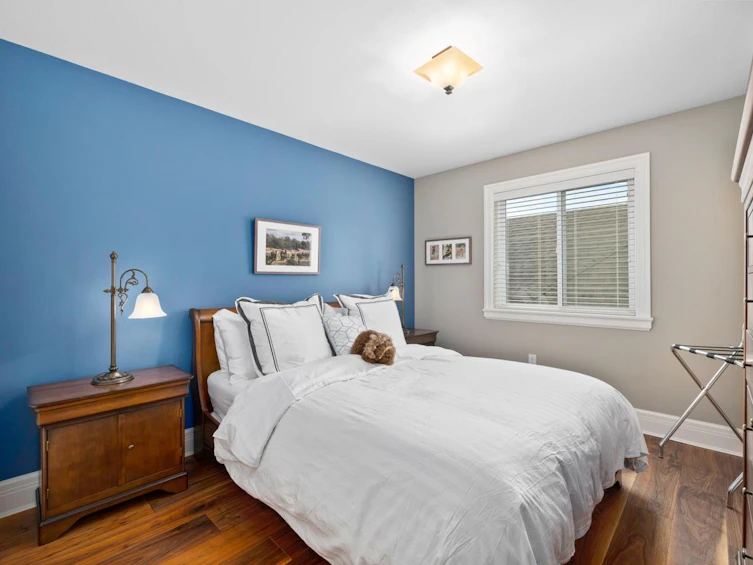 1886 140 Street, Surrey, BC, V4A 4H3 - 24
