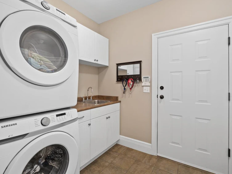 1886 140 Street, Surrey, BC, V4A 4H3 - 25