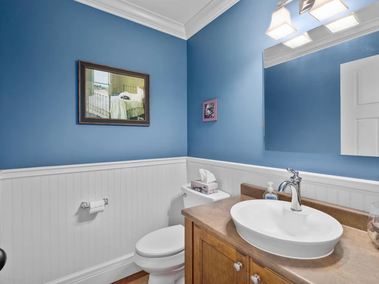 1886 140 Street, Surrey, BC, V4A 4H3 - 29