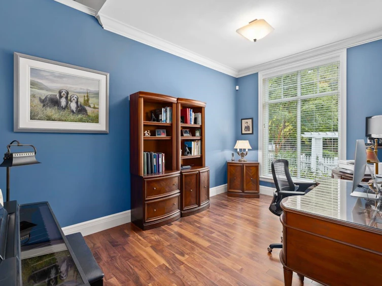 1886 140 Street, Surrey, BC, V4A 4H3 - 34