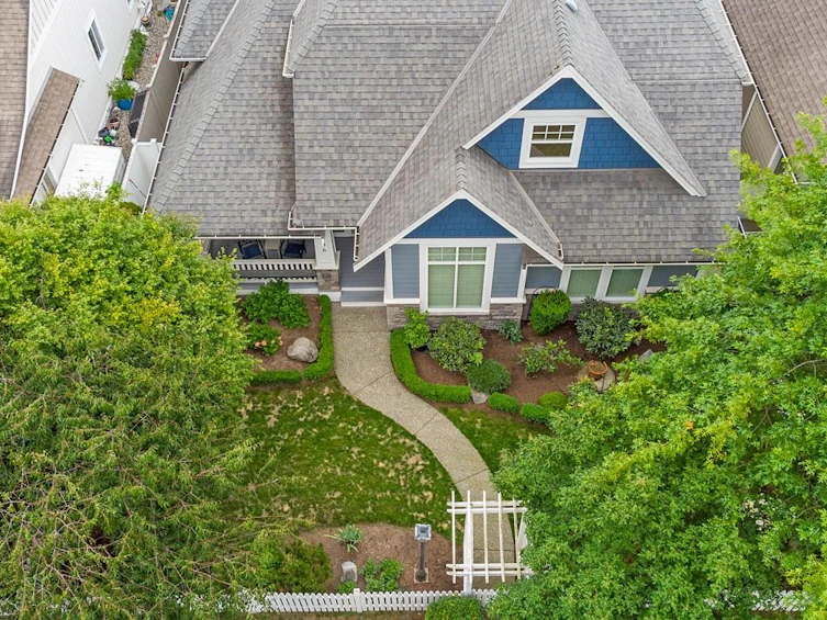 1886 140 Street, Surrey, BC, V4A 4H3 - 37
