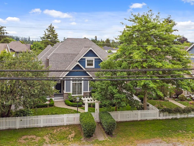 1886 140 Street, Surrey, BC, V4A 4H3 - 40