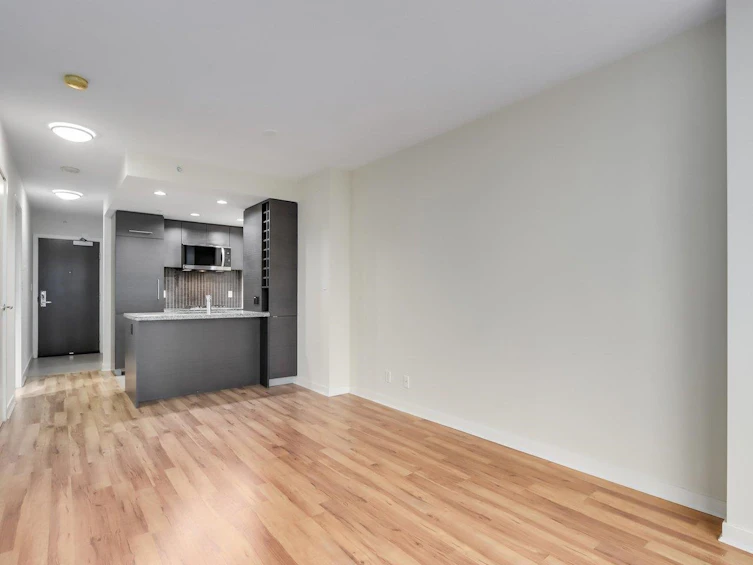 2308-833 Homer Street, Vancouver, BC, V6B 0H4 - 4