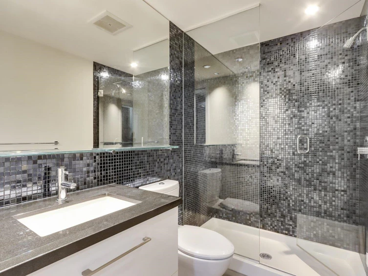 2308-833 Homer Street, Vancouver, BC, V6B 0H4 - 6