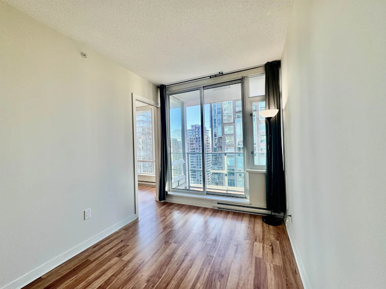 2308-833 Homer Street, Vancouver, BC, V6B 0H4 - 7