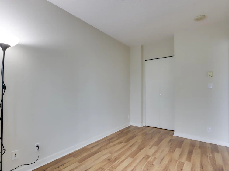 2308-833 Homer Street, Vancouver, BC, V6B 0H4 - 8
