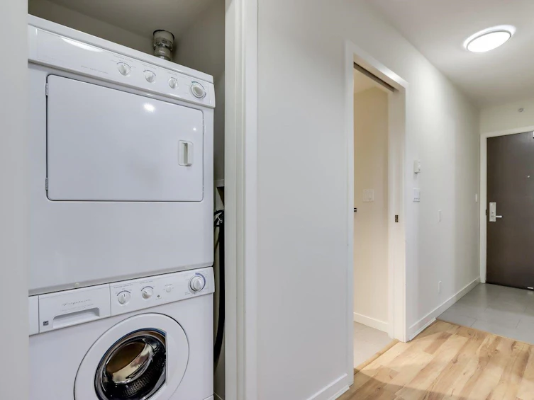 2308-833 Homer Street, Vancouver, BC, V6B 0H4 - 10