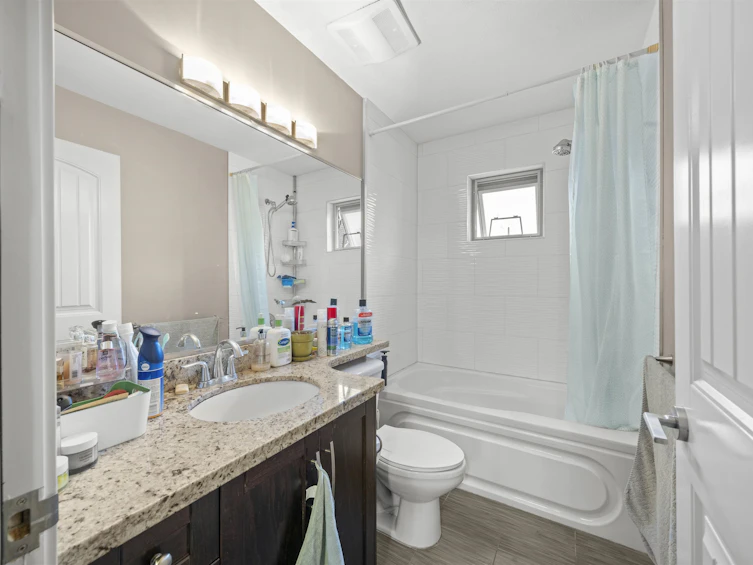 6-7840 Garden City Road, Richmond, BC, V6Y 2N6 - 8