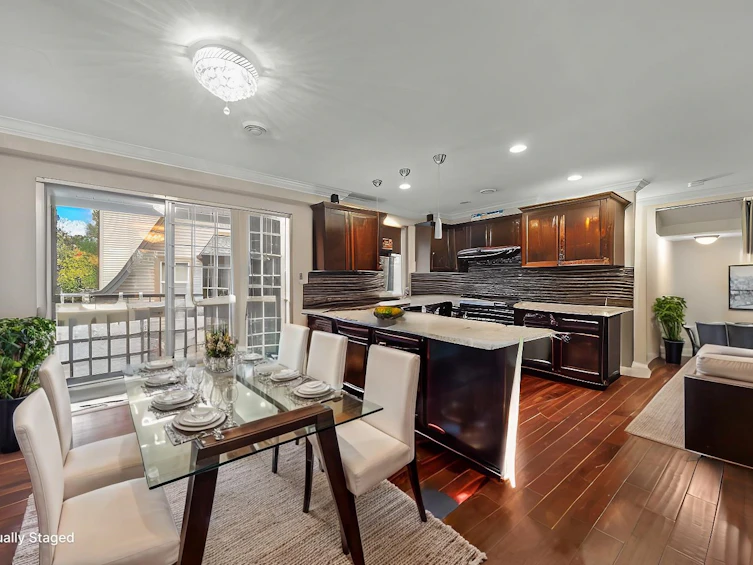 6-7840 Garden City Road, Richmond, BC, V6Y 2N6 - 12