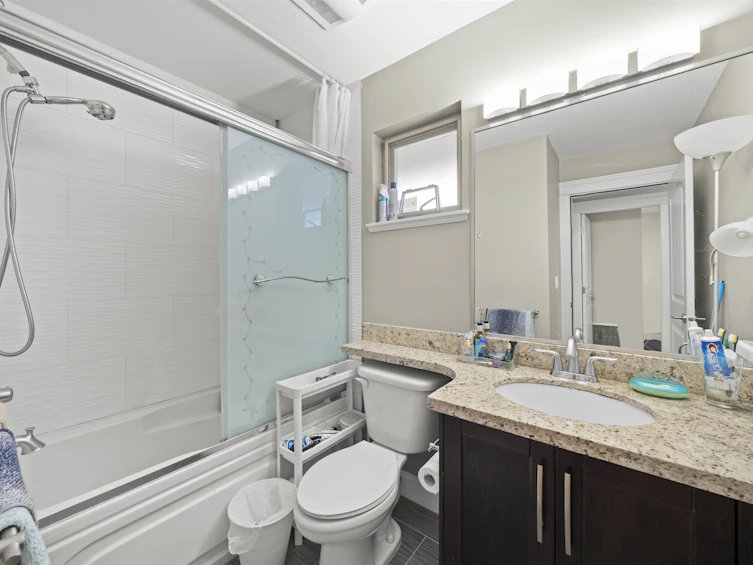 6-7840 Garden City Road, Richmond, BC, V6Y 2N6 - 14