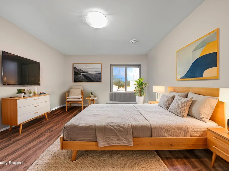 6-7840 Garden City Road, Richmond, BC, V6Y 2N6 - 16