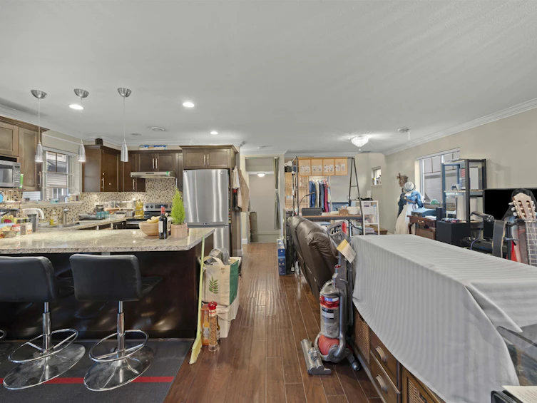 6-7840 Garden City Road, Richmond, BC, V6Y 2N6 - 17