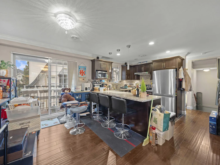 6-7840 Garden City Road, Richmond, BC, V6Y 2N6 - 18