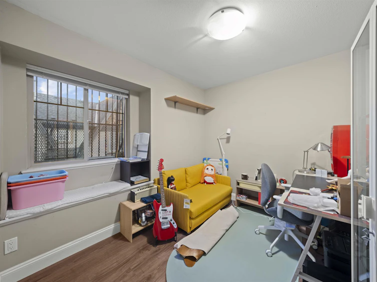 6-7840 Garden City Road, Richmond, BC, V6Y 2N6 - 19
