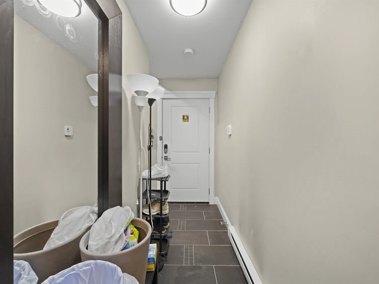 6-7840 Garden City Road, Richmond, BC, V6Y 2N6 - 22